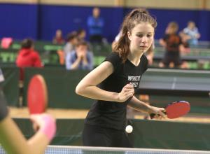 PING PONG 29 FOTO LJUBO VUKELIČ